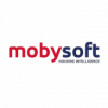 Mobysoft